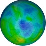 Antarctic Ozone 2020-06-02
